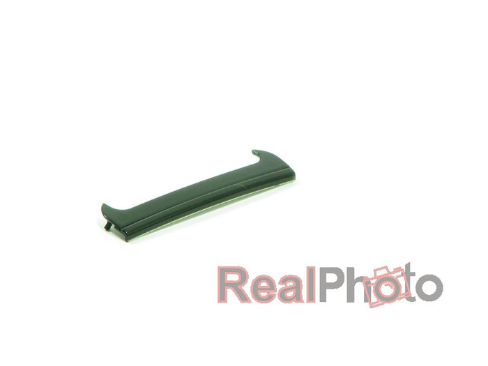 NOKIA X6 Completo Grado B Touch