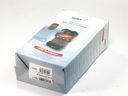 Supporto Auto Bury System 8 Blackberry 9900