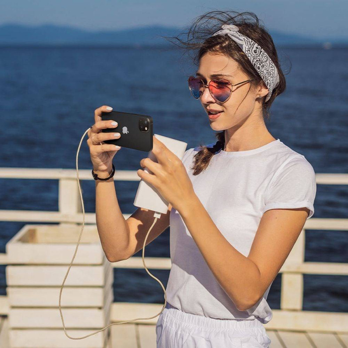 KAMERASCHUTZ Spigen OPTIK.TR KAMERASCHUTZ 2ER-PACK IPhone 14 / 14 PLUS SCHWARZ