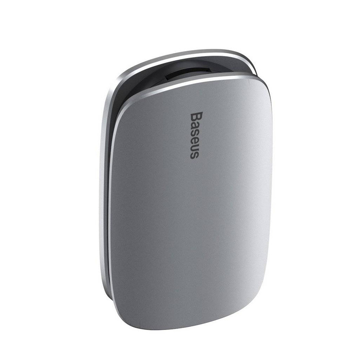 Baseus régénérateur nettoyant voiture essuie-glace affûteur couteau couteau argent (CRXFQ-0S)