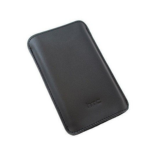 Case HTC HD 7 Desire HD Incredible S Slide