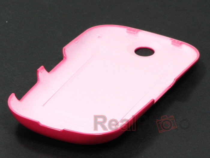 Battery Door Flap SAMSUNG 3650 Corby New