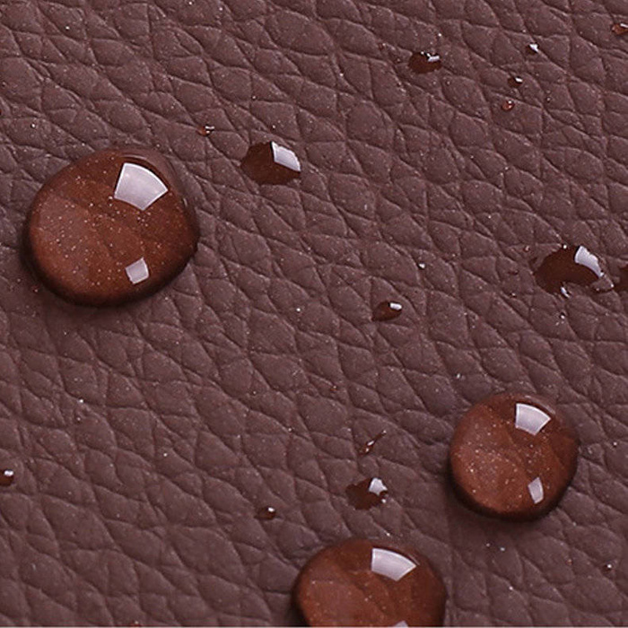 Organizér na sedadlo v autě Chránič sedadla Polička mini konferenční stolek