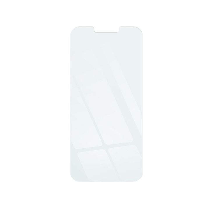 Szkło hartowane do iPhone 13 PRO MAX / 14 PLUS Blue Star 