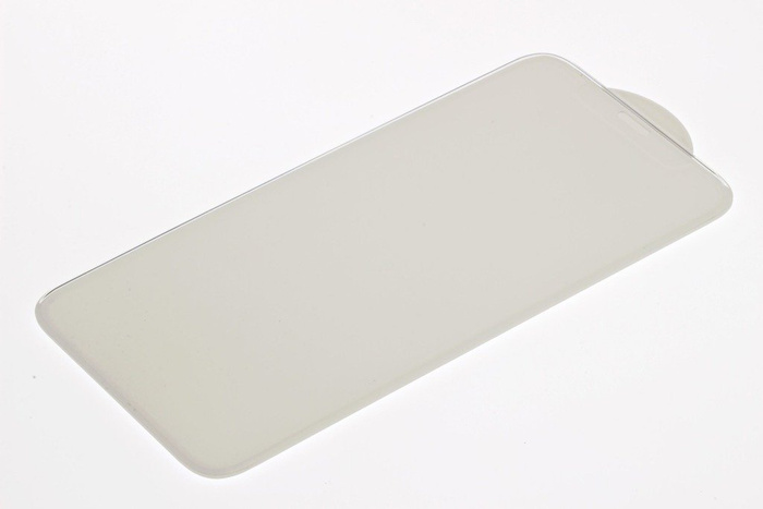 Vidrio templado completo   XS Azuri Rinox Armor