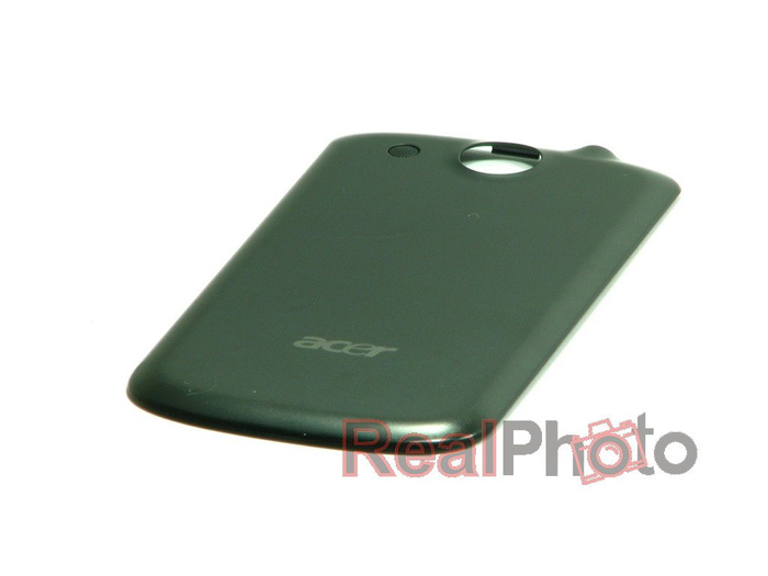 Originální pouzdro ACER E130