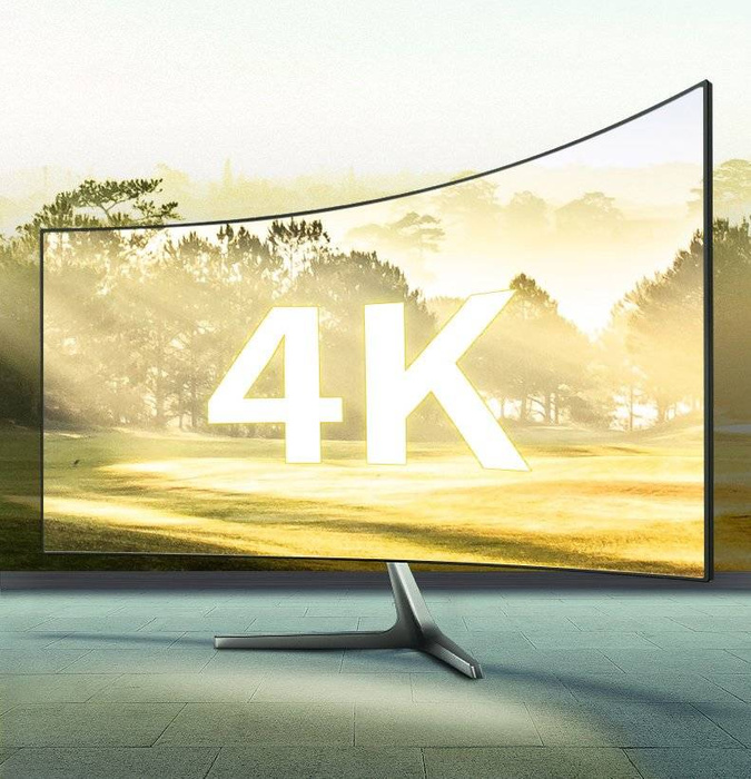 Uzelený silný Kábel HDMI 2.0 nylonový opletený kábel 4K 60 Hz 3D 18 Gbps HDR ARC Ethernet (HEC) 48 bit 1,5 m čierny (HD118 40409)