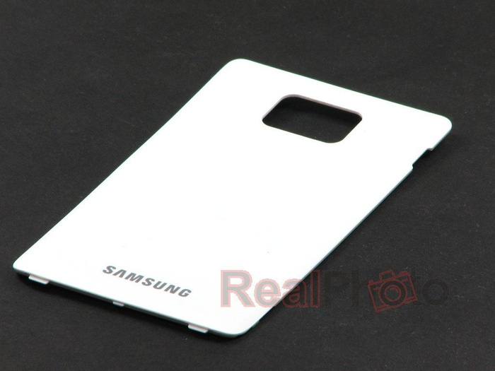 Tok SAMSUNG Galaxy S2 I9100 Body Flap tok