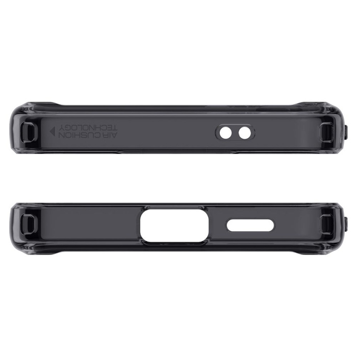 Funda Spigen Ultra Hybrid Onetap Ring MagSafe Samsung Galaxy S24 Zero One Case