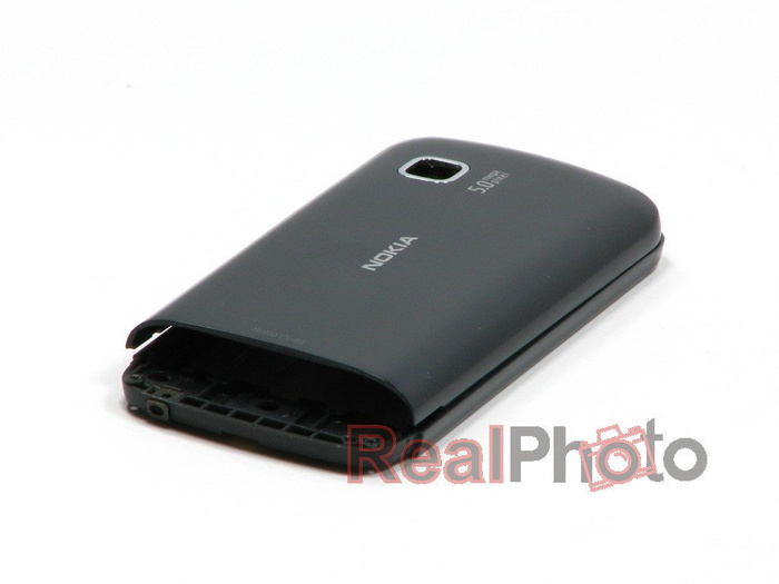 NOKIA C5-03 Original Complete Grade C Case