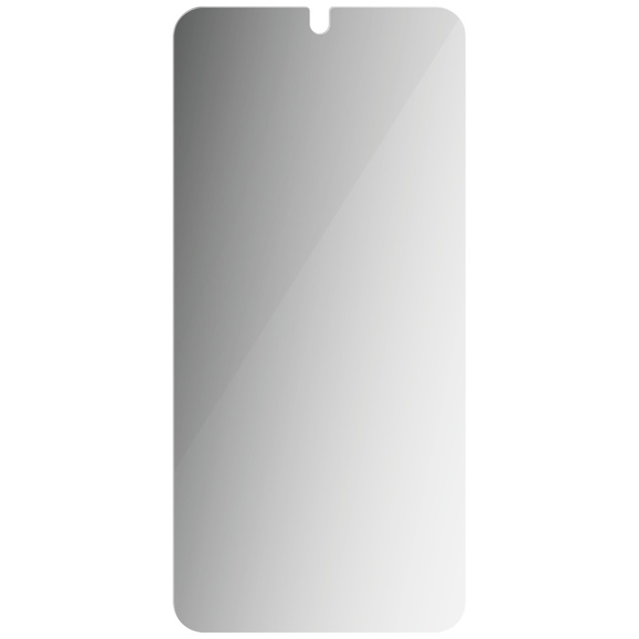 Szkło prywatyzujące PanzerGlass           Ultra-Wide Fit do Samsung Galaxy S25