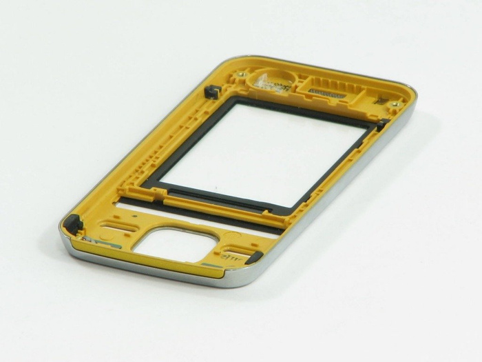 SAMSUNG M3200 Puzdro kompletné Trieda B