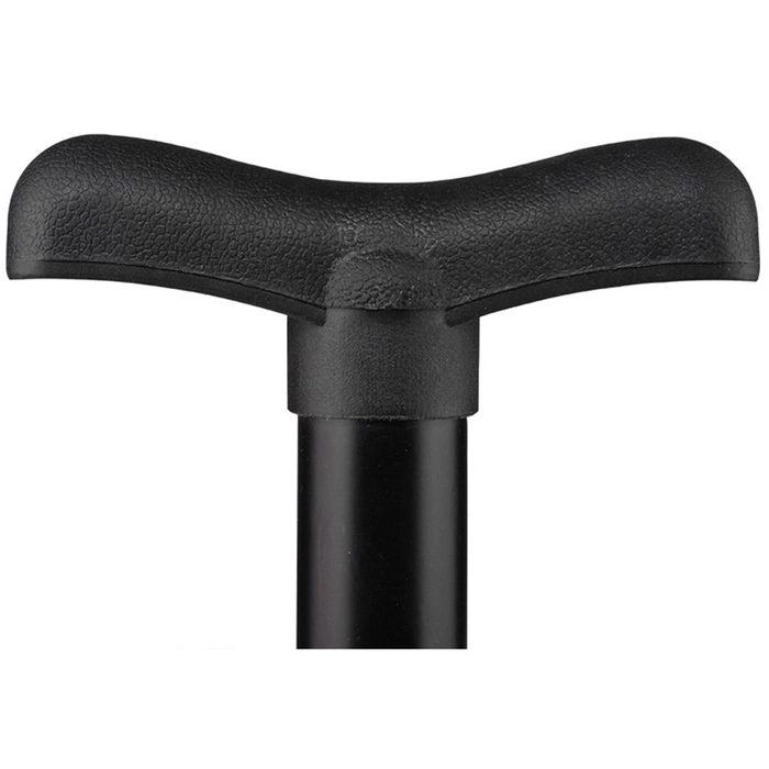 Rockbros A320 floor bicycle pump - black