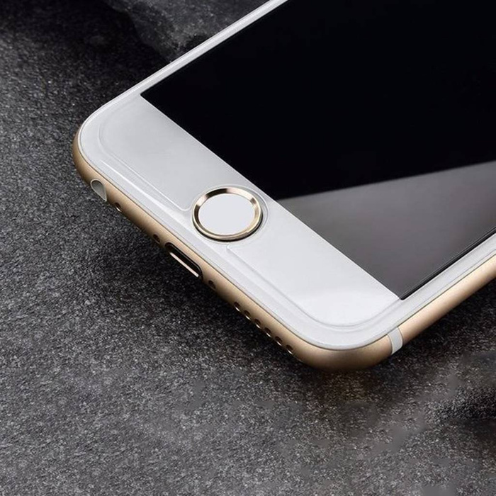 Vetro Temperato 9H Vetro Temperato Realme GT Neo 3 (imballo - busta)