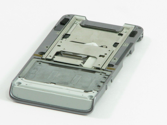 SONY ERICSSON W910 Originální pouzdro třídy B