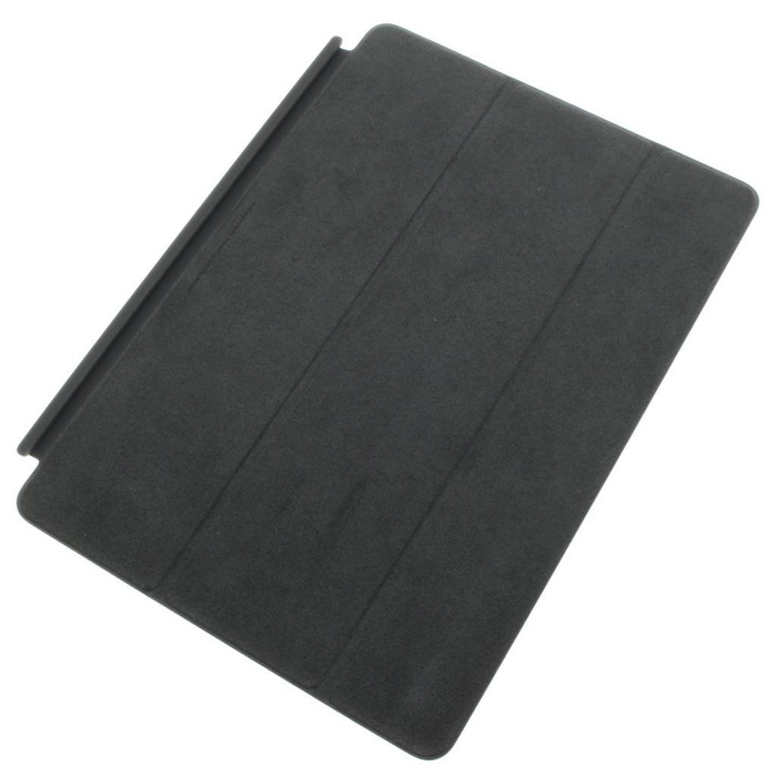 Cover iPad Air 3 10.5 Air Pro 10.5 iPad 7 Apple Smart Folio Genuine MVQ22ZM/A Charcoal Grey Nuovo Case