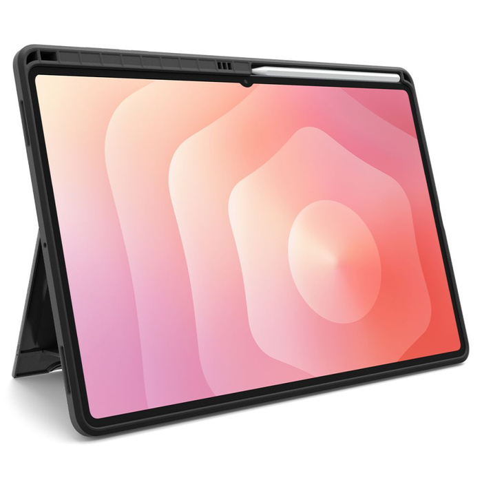 Spigen Tough Armor Pro GALAXY TAB S11 ULTRA 14.6 X930 / X936B NEGRO