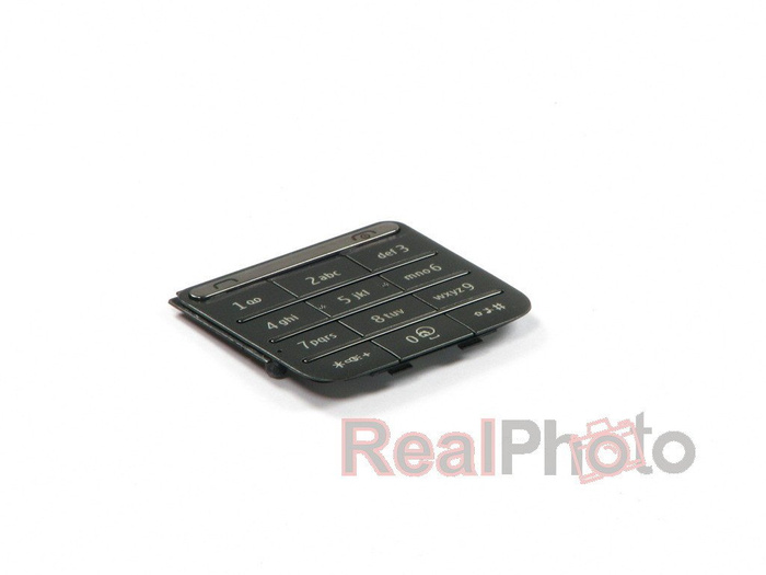 Eredeti NOKIA C3-01 C3 C3 Grade C tok