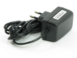 Caricatore HTC XDA Exec Network Mini USB SPV M650 S420 P3350 8200