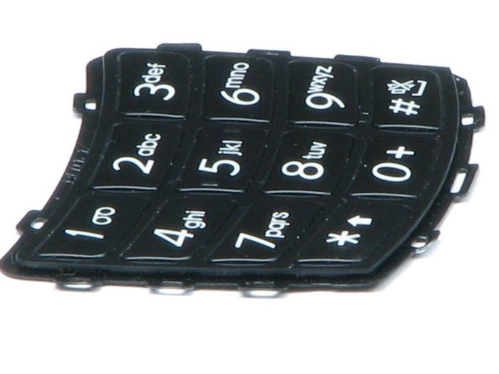 TOK SAMSUNG Z720 TELJES EREDETI B OSZTÁLYÚ