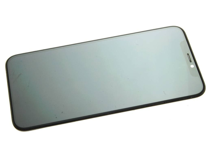  APPLE  XS Original Grade C LCD Touch