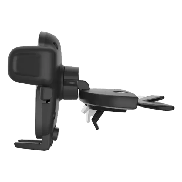 Ständer Auto-CD-Schacht-Halterung iOttie Easy One Touch 5 CD-Schacht-Halterung