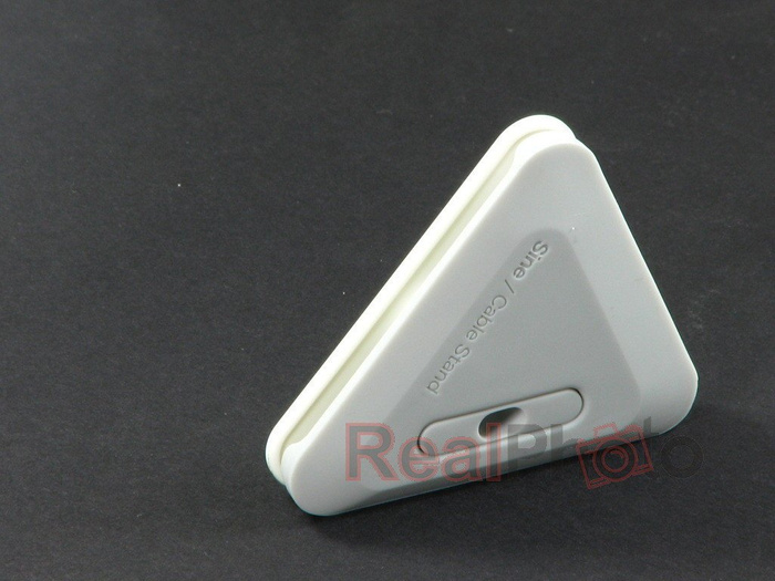 DOCKING STATION iPhone 4S 5S SE 6 6S 7 Plus