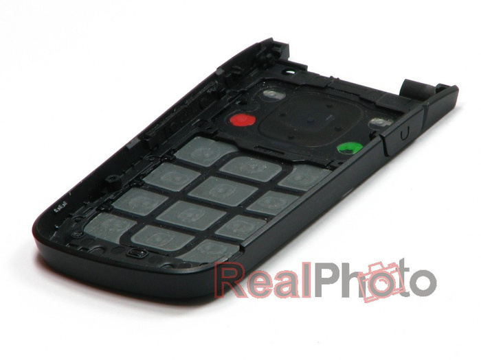 Custodia originale NOKIA 2720 grado B