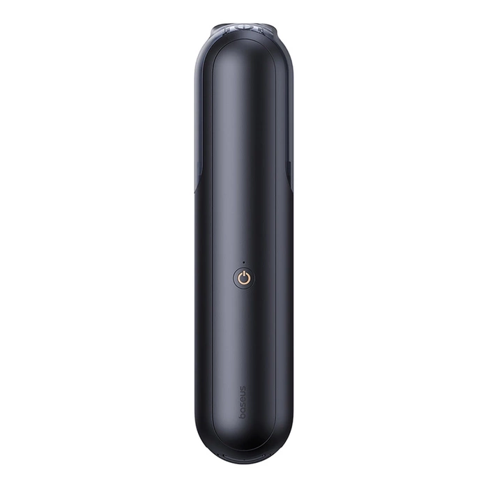 Aspirapolvere per auto wireless Baseus A0 Pro 4000Pa HEPA - nero