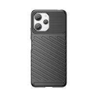 Obrněné pouzdro Xiaomi Redmi 12 Thunder Case - černé