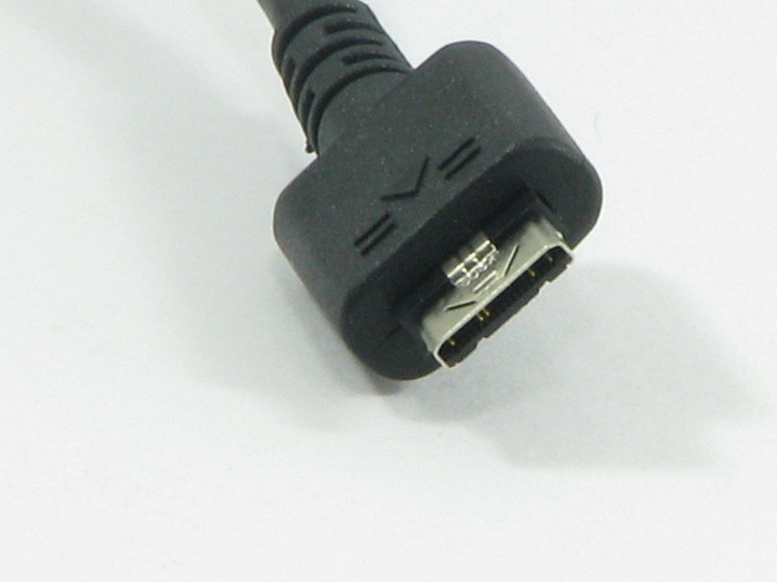 Cable LG KU990 Viewty KG800 KC550 Original