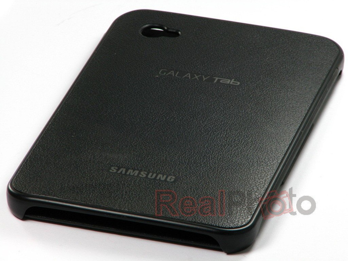 Copertina Cover SAMSUNG Galaxy Tab P1000 Custodia in lega