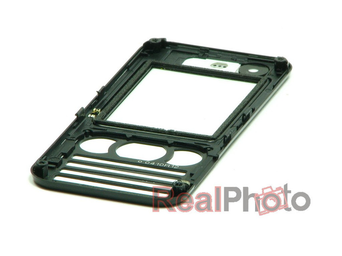 SONY ERICSSON W890I ORIGINÁLNE puzdro triedy B Oryg