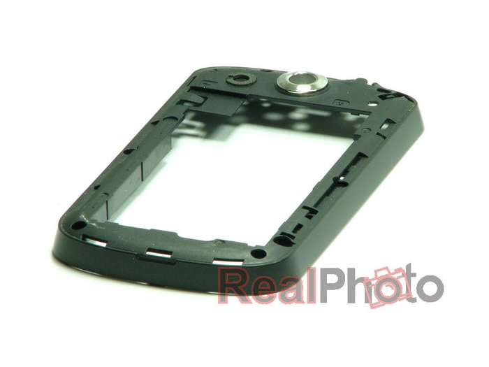 Custodia originale ACER E130