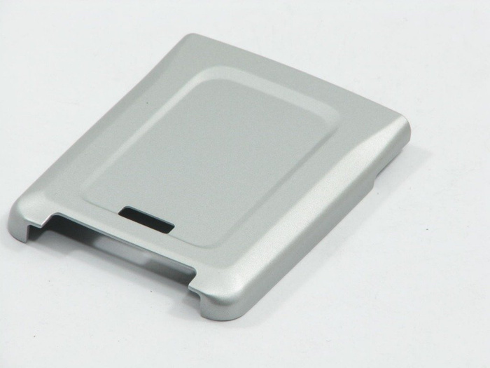 NOKIA E61 Complete ORIGINAL Grade B Logo