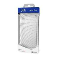 3mk Armor Case Xiaomi Redmi 9C