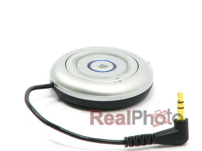 Vysílač Bluetooth PLANTRONICS