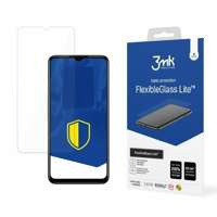3mk FlexibleGlass Lite Realme C35 Glas Hybrid Lite