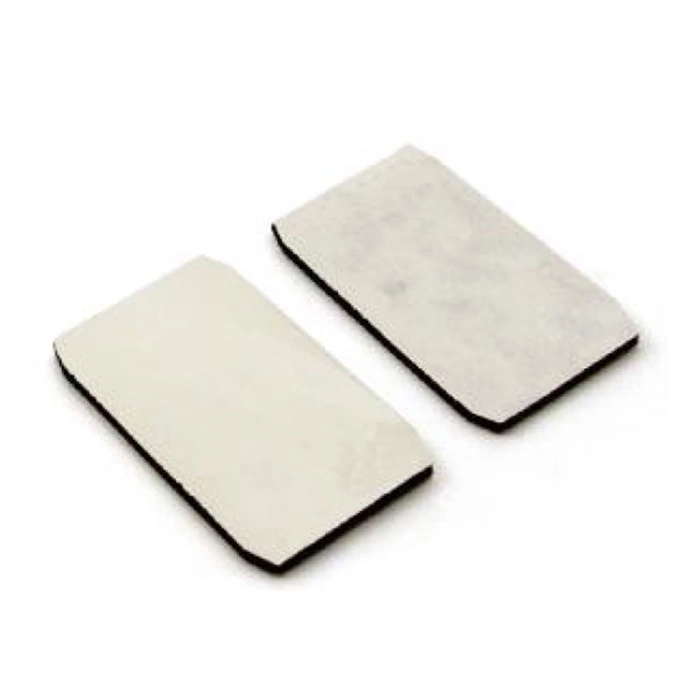 DV2400 Full HD Wi-Fi 12Mpx sportovní kamera, širokoúhlá vodotěsná + příslušenství - bílá