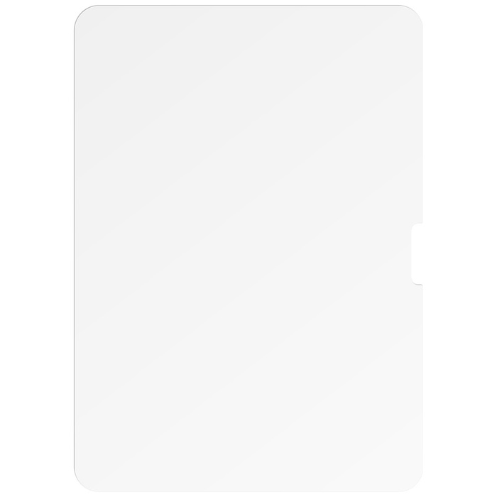 Szkło hartowane PanzerGlass Ultra-Wide   Fit do iPad Air 11" (2025/2024)