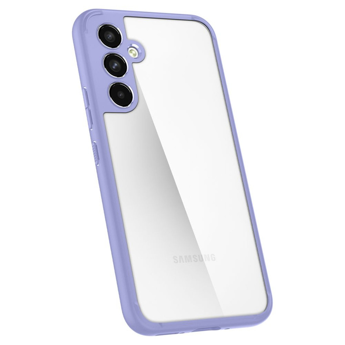 Case Spigen Ultra Hybrid Galaxy 54 5G Awesome Violet