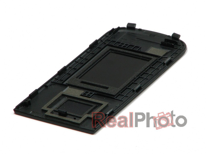 Custodia originale NOKIA 2720 grado B