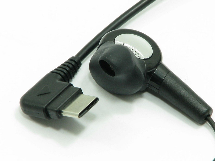 CASQUE SAMSUNG D900I E250 E900 F200 U700 J600