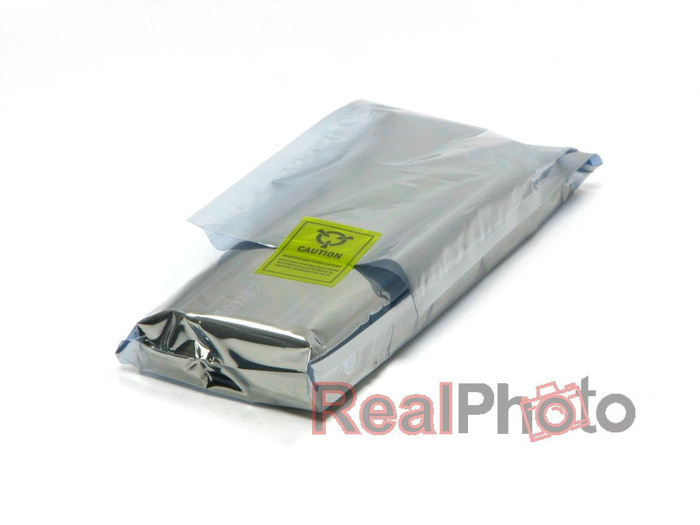 Dell D620 D630 D631 Precision M2300 Batterie Ordinateur portable de haute qualité