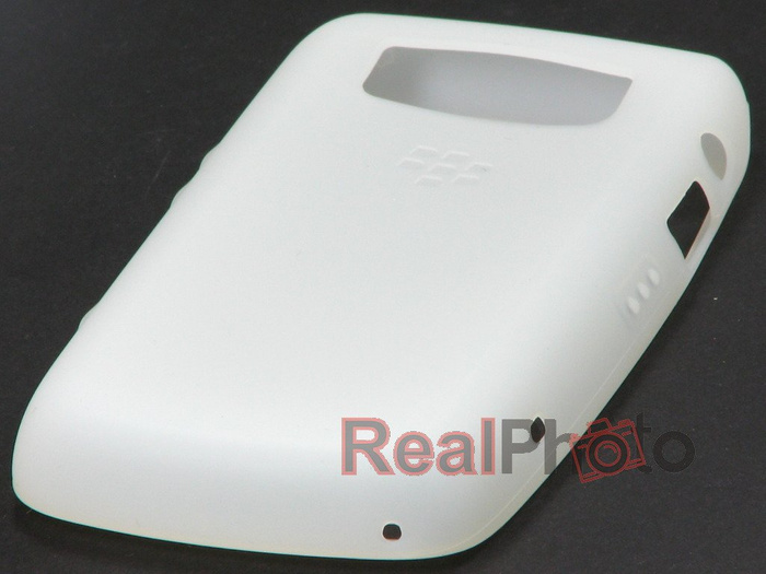 Pouzdro Kryt Blackberry 9700 9780 Bold