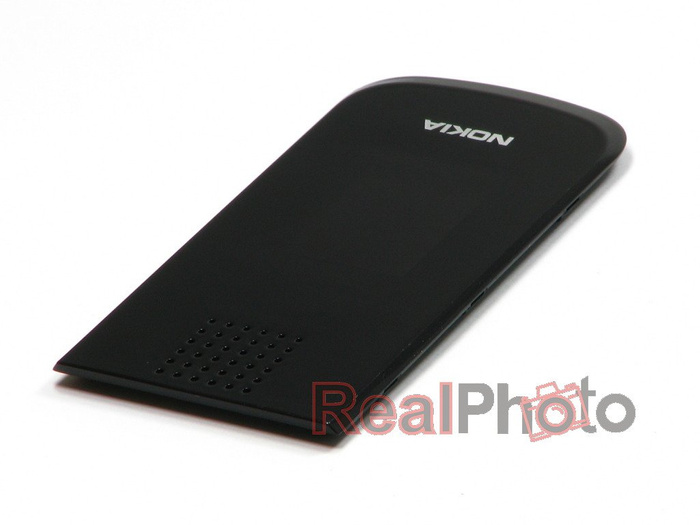 NOKIA 2720 Estuche original grado B