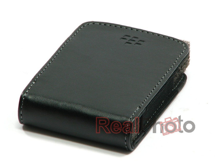 Coque Couverture BLACKBERRY 9700 9780 Bold 9300