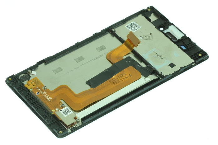 SONY Xperia T3 Grade B Original LCD Touch