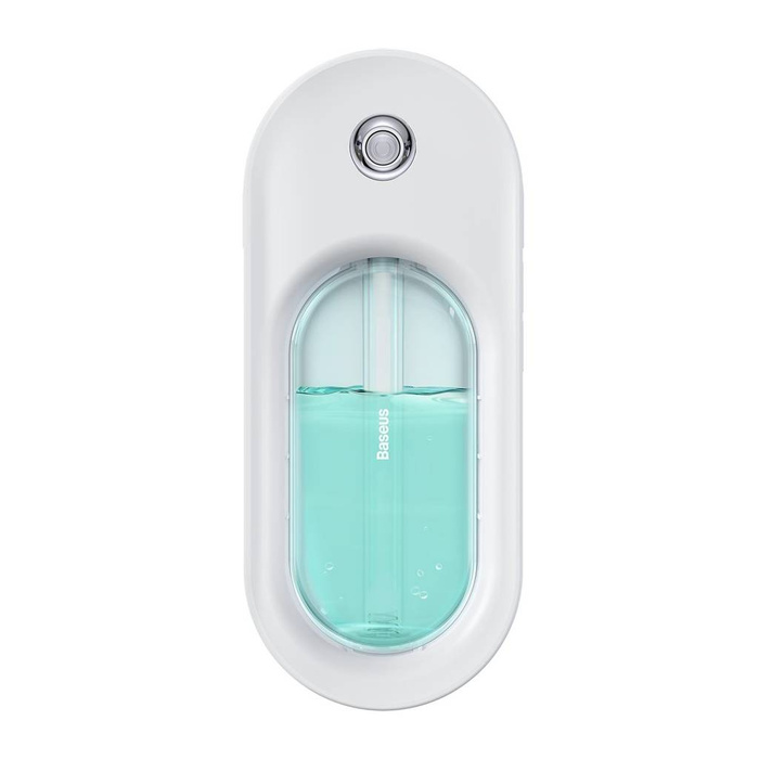 Purificateur d&#39;odeurs Baseus Tulip A1 blanc (ACYX000002)