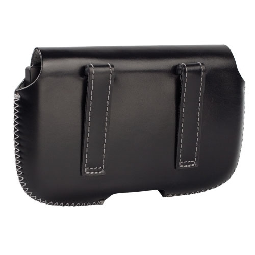 Krusell Hector XL Noir Holster 95532
